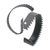 General 3RSB Rotary Saw Blades