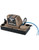 Liberty LCU-SP20S Condensate Pump