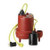 Liberty HT41A-2 High Temperature Submersible Pump