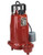 Liberty FL104M-2 High Head Submersible Effluent Pumps