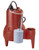 Liberty LE52M-2 Submersible Sewage Pumps