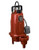 Liberty LEH154M2-2 Submersible Sewage Pumps