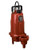 Liberty LEH204M2-2 Submersible Sewage Pumps