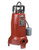 Liberty LSGX202M LSGX Series Grinder Pumps