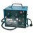 General HS-400 Hot-Shot Pipe Thawing Machine