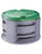 Liberty K001130 PRO380-Series