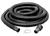 Liberty DHK-24 Discharge Hose Kit