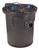 Liberty 1102/LE103M Duplex Sewage System