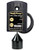 Liberty ALM-2 Sump Pump Alarm