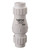 Liberty QCV200 Check Valve