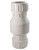 Liberty CV300C Check Valve
