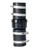 Liberty CV2N1 Check Valve