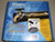 Frostex Pipe Thawing/Freeze Protection Kit