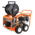 General JM-3000 Gas Water Jetter