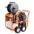 General JM-3080-A Gas Water Jetter