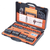 General CST2 Cold-Shot Pipe Freeze Kit