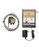 Liberty ALM-P1 Sump Pump Alarm