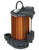 Liberty 230 Submersible Sump Pump 1/3 HP