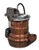 Liberty 240 Submersible Sump Pump