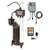 Liberty ELV280HV Elevator Sump System