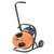 General MRP Mini-Rooter Pro