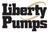 Liberty K001436 Cover Assembly Kit