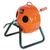 General 400 Spin Drive Hand Auger