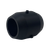 New Self Leveling 3-4" Ball Guide (CS-1034N)