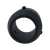 New Self Leveling 3-4" Ball Guide (CS-1034N)