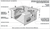MIFAB MI-G-L-20 Low Rough In Grease Interceptor