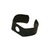 3/8" x 1" Round Blade For 5/16" Cable