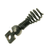 Spartan Style # 8 Drop Head For 5/16" Cable