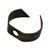 1/2" x 1-1/2" Round Blade For 3/8" Cable