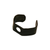 1/2" x 1-1/4" Round Blade For 3/8" Cable