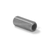 Threaded Female Coupling (1/2)