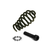 Extration Hook For 1/2" Cable