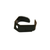 1" x 3" Pear-Shape Bade W/ Teeth For 3/4" Cable