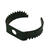 3/4" x 2-1/2" Round Blade W/ Teeth For 3/4" Cable
