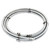 Spartan .66 x 25' 44053505 Double Wound Cable