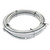 Spartan .66 x 50' 44053502 Double Wound Cable