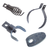 General MRCS Mini-Rooter Cutter Set