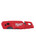 Milwaukee 48-22-1502 FASTBACK™ Folding Utility Knife w/ Blade Storage