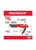 Milwaukee 48-22-1502 FASTBACK™ Folding Utility Knife w/ Blade Storage