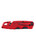 Milwaukee 48-22-1502 FASTBACK™ Folding Utility Knife w/ Blade Storage