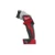 Milwaukee 2735-20 M18 LED Work Light (Bare Tool)