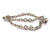 CustomEyes (CE3836C) 3/8" x 3"-6" Carbide Chain Knocker for Cyclone