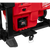 2871-22