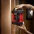 M18™ ROVER™ Flood Light (Tool-Only) (2361-20)