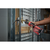 M18™ Short Throw Press Tool Kit w/ Viega PureFlow™ Jaws 2674-22P