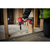 M18 FUEL™ 1/4" Hex Impact Driver (Tool Only) 2953-20